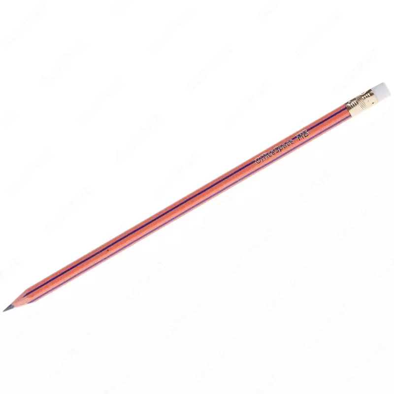 silgi bilan - 800 so'm