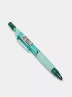 Механический карандаш 2