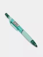 Механический карандаш 2