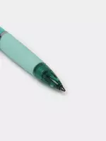 0 мм с ластиком