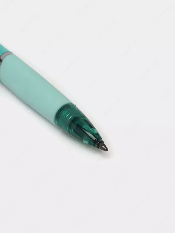 0 мм с ластиком