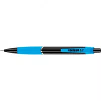 Механический карандаш 0.7 мм