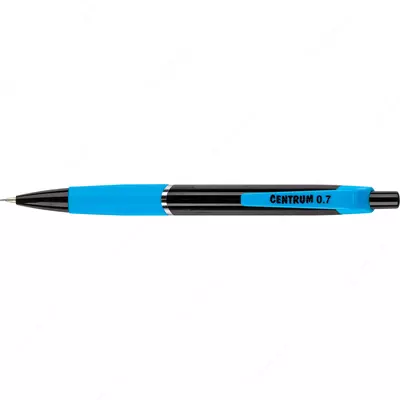 Механический карандаш 0.7 мм