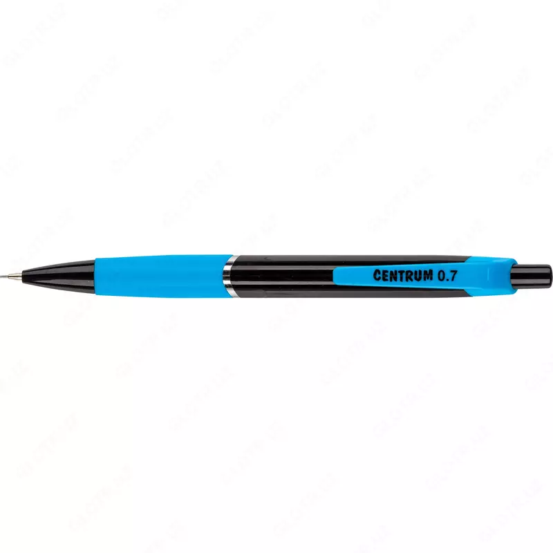 Механический карандаш 0.7 мм