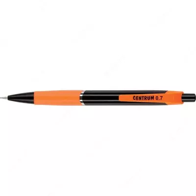 Механический карандаш 0.7 мм