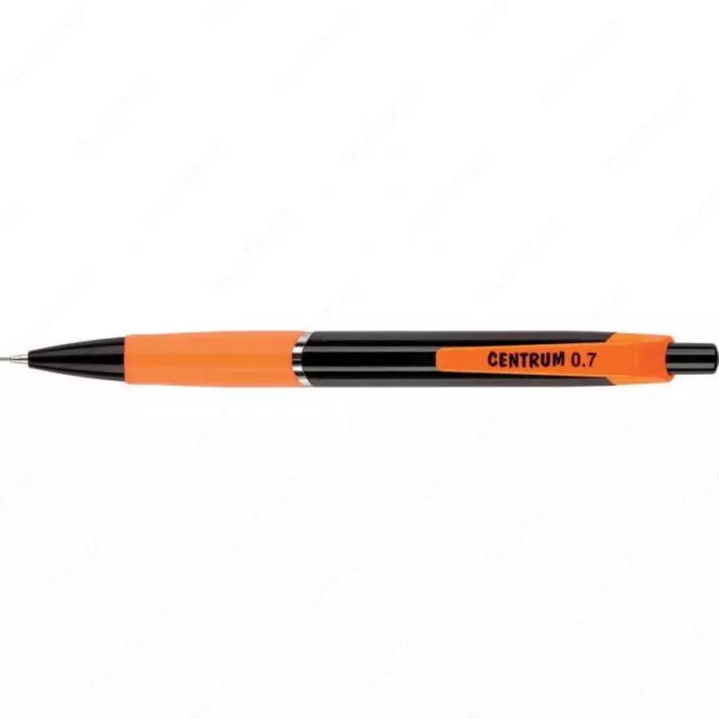 Механический карандаш 0.7 мм
