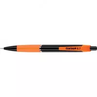 Механический карандаш 0.7 мм