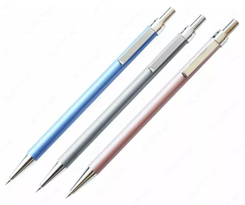 ассорти - 3 500 сум