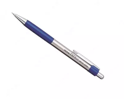 Mexanik qalam PENAC PEPE 0