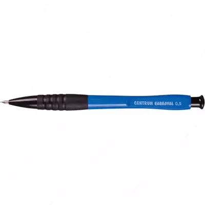 Механический карандаш Сarnaval 0.5 мм