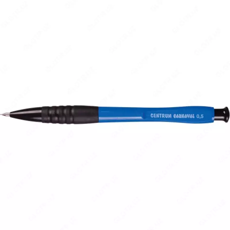 Mexanik qalam Carnaval 0