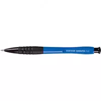 Mexanik qalam Carnaval 0