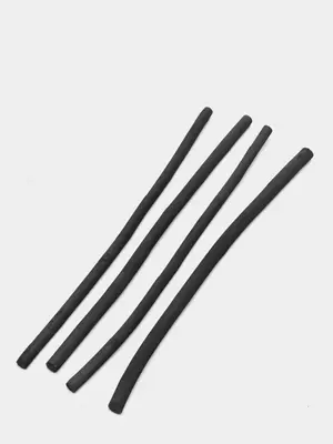 Набор угля для рисования 10 шт