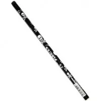 Oddiy qalam HB Tortuga Pirates