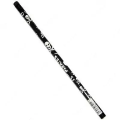 Карандаш простой НВ Tortuga Pirates