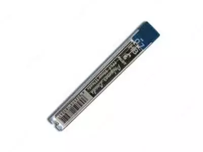 Стержень для автокарандашей 0.7 мм - 1 400 сум / шт.