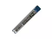 Стержень для автокарандашей 0.7 мм - 1 400 сум