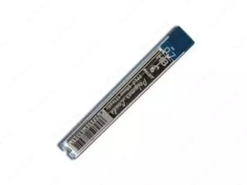 Стержень для автокарандашей 0.7 мм - 1 400 сум