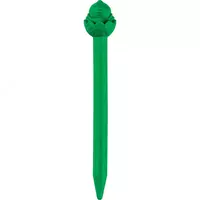 Мелки восковые MAGIC VILLAGE