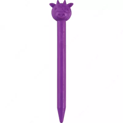 Centrum - 16 000 сум / Пачка