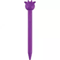 Centrum - 16 000 сум