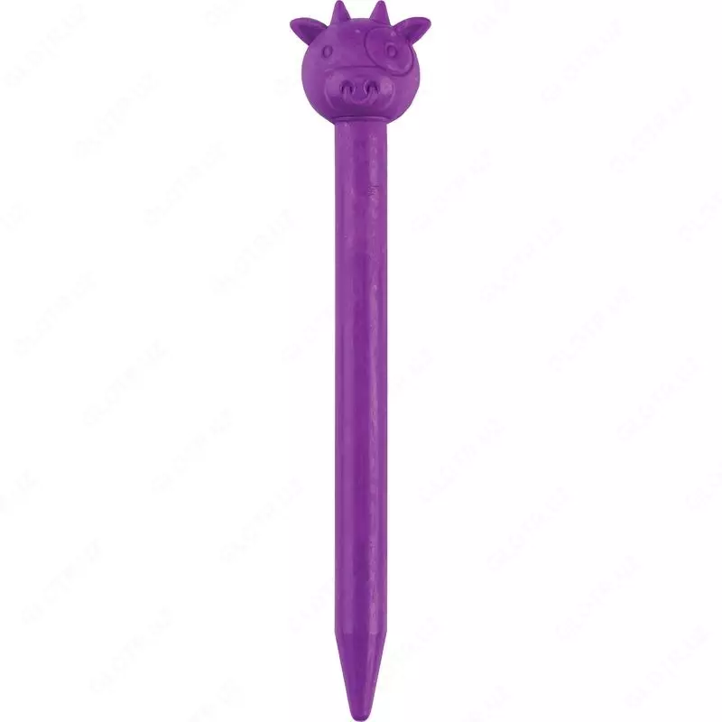 Centrum - 16 000 сум