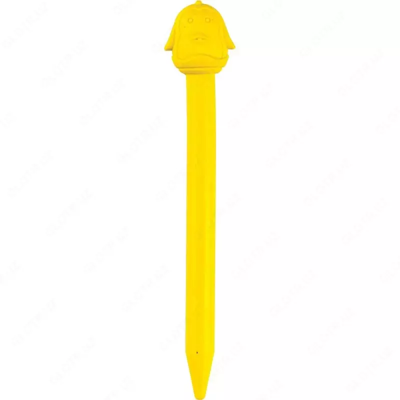 16 000 сум Мелки восковые MAGIC VILLAGE