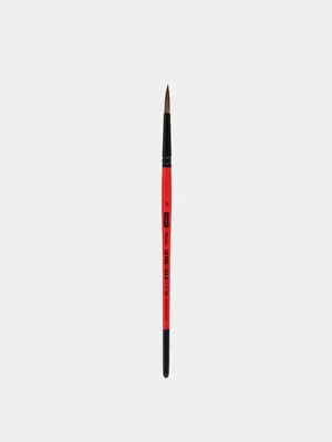 Кисточка №4