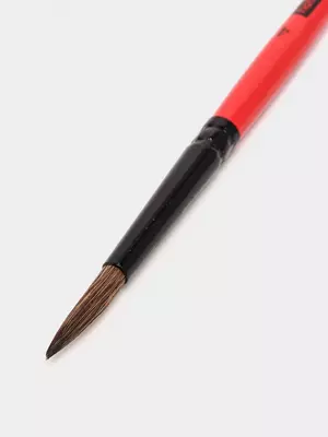 в картонной упаковке