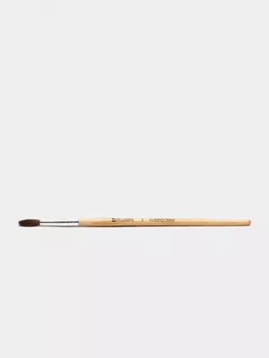 в картонной упаковке