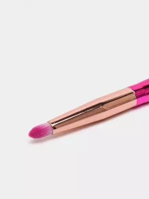 ПВХ упаковка