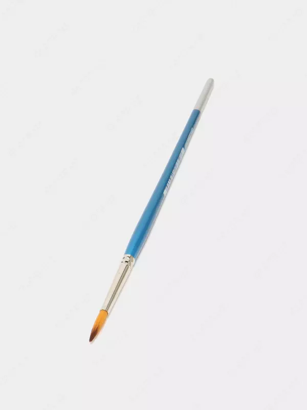 Cho'tkalar №4 profil konus