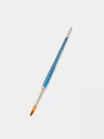 Cho'tkalar №4 profil konus