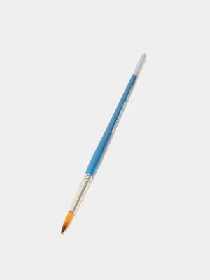 Кисточки №4 профиль конус