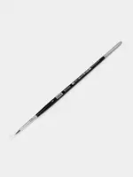 Кисть художественная №1