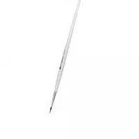 12 500 сум Кисть художественная №2