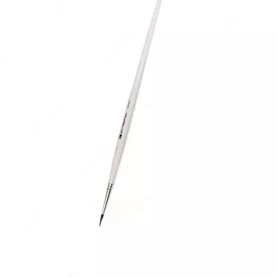 12 500 сум / шт. Кисть художественная №2