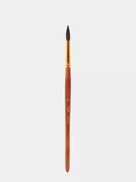 Кисть художественная №5