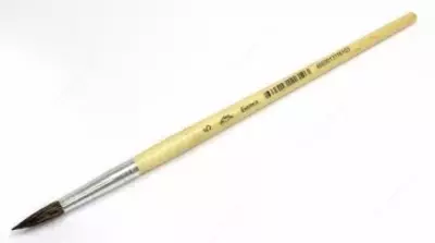 белка - 45 800 сум / шт.