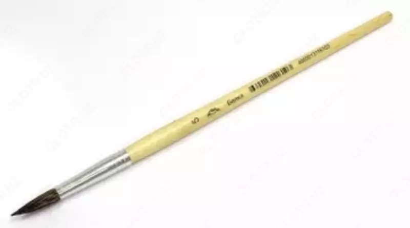 белка - 45 800 сум