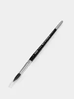 Кисть художественная №6