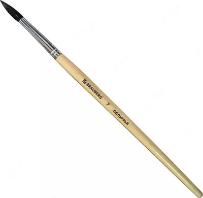 белка - 95 400 сум / шт.