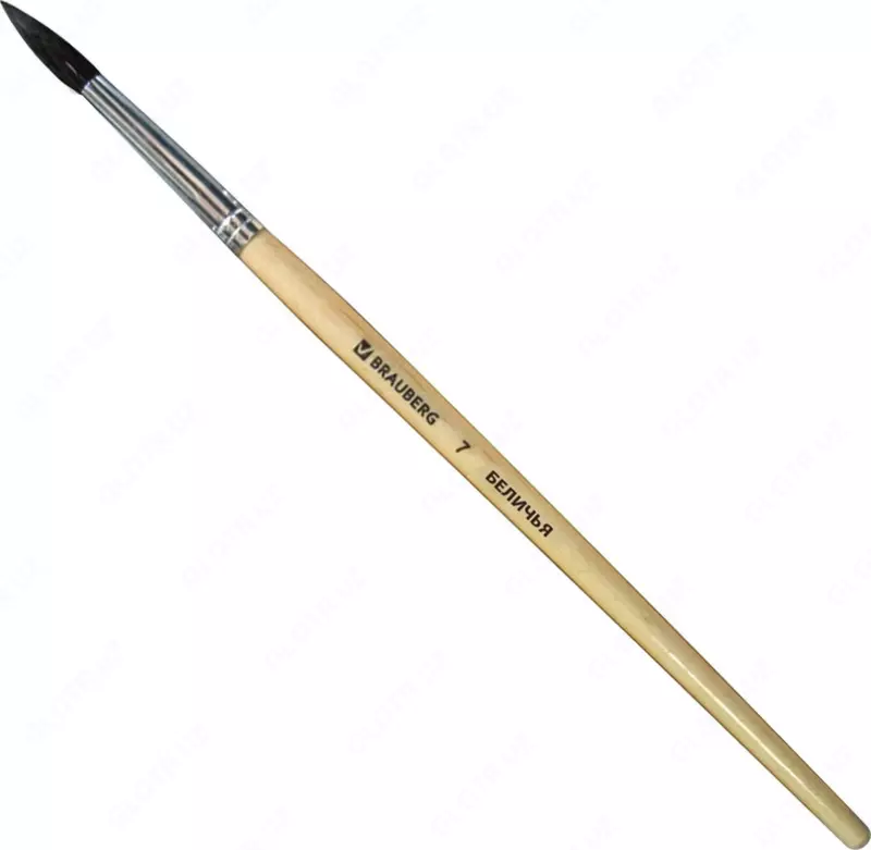 белка - 95 400 сум