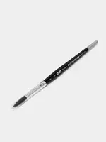 Кисть художественная №8