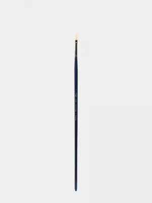 Кисть художественная №1