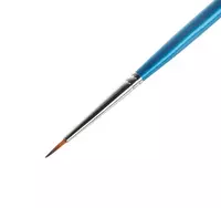 Кисть художественная №1