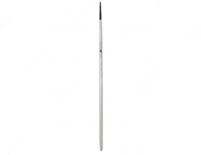 Кисть художественная №2