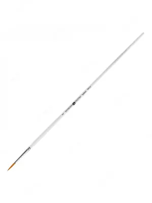 длинная ручка