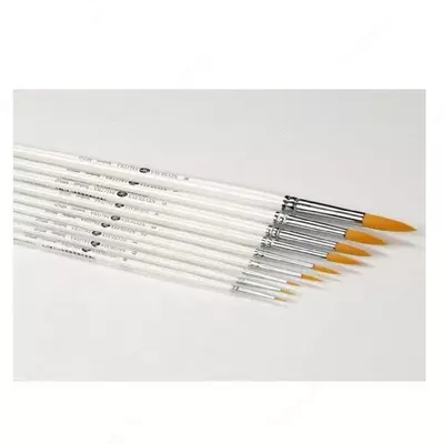 Невская Палитра