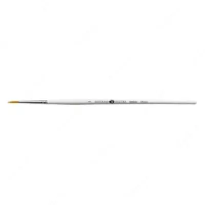 длинная ручка